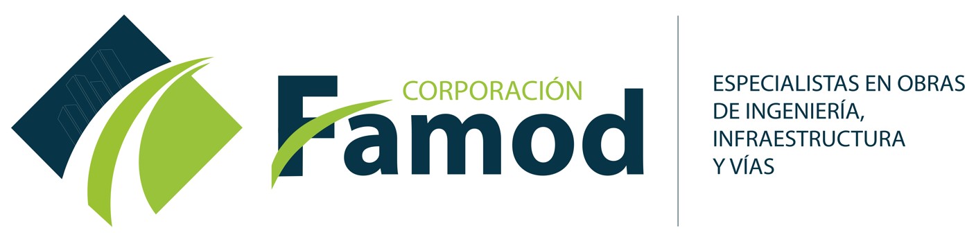 Corporación FAMOD